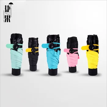 

Floding Cute Large Umbrella Women Small Car Business Foldable Men Umbrellas Kids Air Paraguas Mujer Strong Rain Gear L