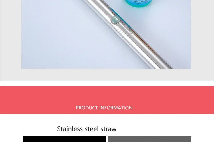 9628339532_175722111