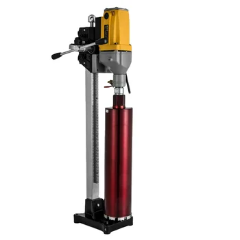 Best Best Factory Concrete Core Bore Hole Diamond Drilling Machines For Industry And Family Use
