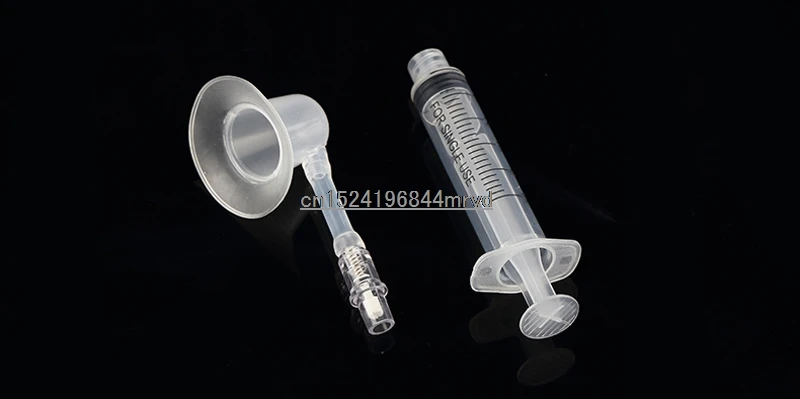 TB2EIIpdXXXXXbhXXXXXXXXXXXX-759224580[1]