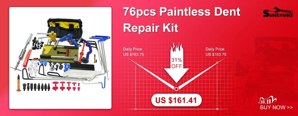 1920x750-4000033388428