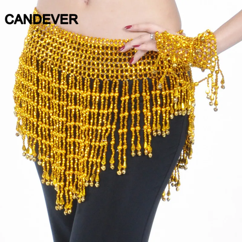 h2+Xif2nxdR3mZ01XMtjQORxpX75qZOJRVlu