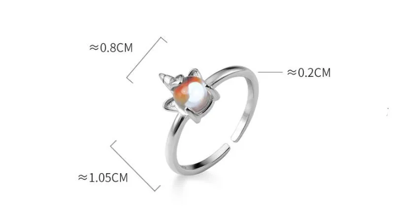 QQ截图20190517185107