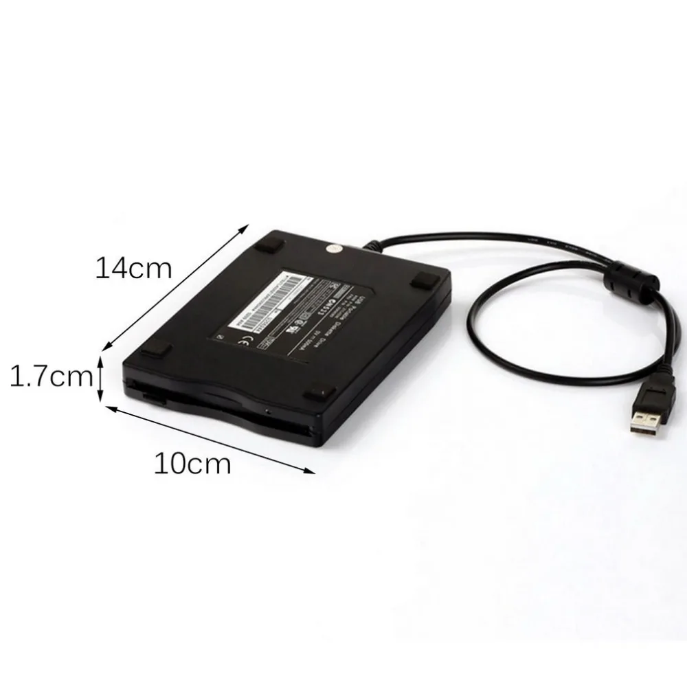 SB00600-S-112102-1
