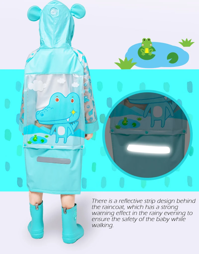 Raincoat (12)