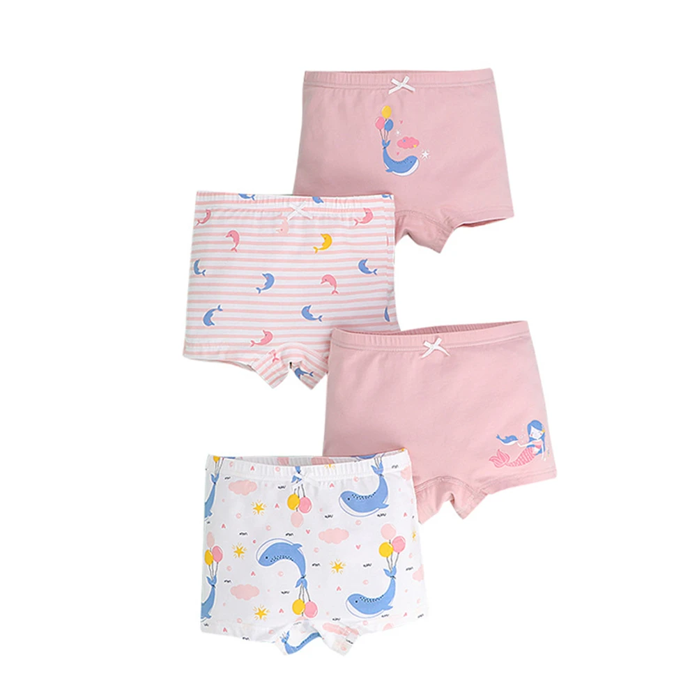 2-12-4-aliexpress