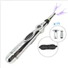 Electric Shock G-Spot Clitoris Stimulator Masturbator Dildo Cosplay Sex Toys Shock Vagina Pen Massager Without Vibrator Bondage 1