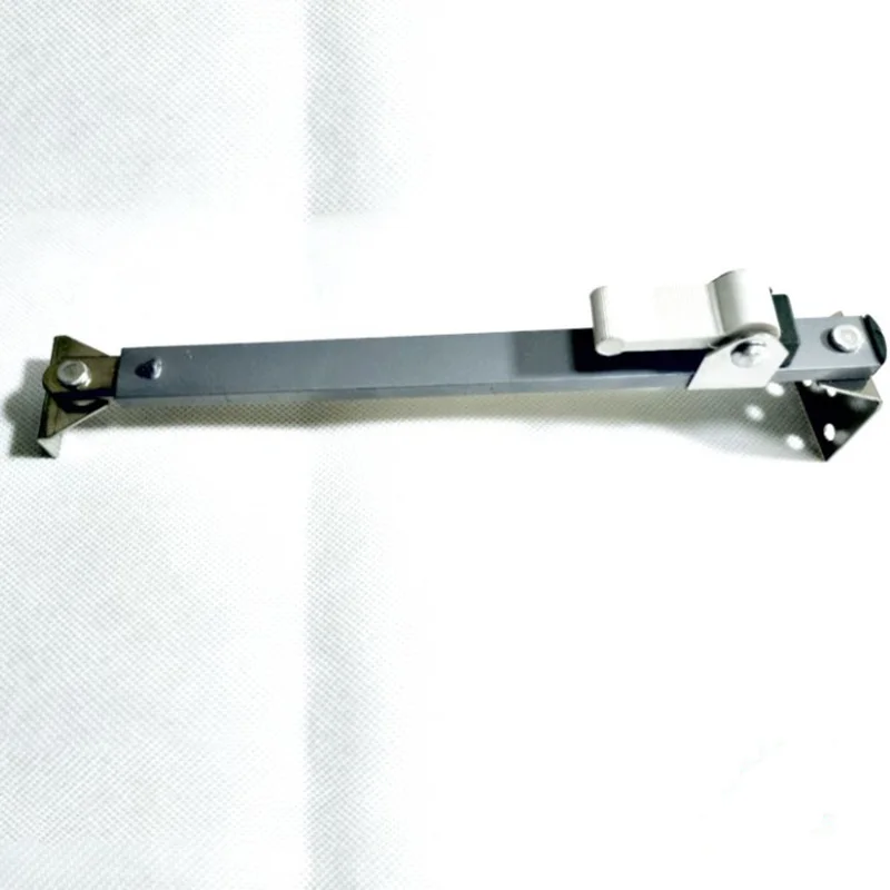 Stainless steel fireproof window wind support hardware accessories casement window wind support
