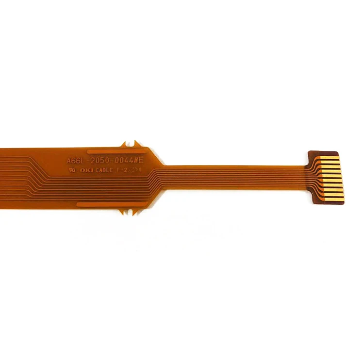Кабель A66L-2050-0044# E