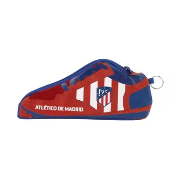 

ZAPATILLA ATLETICO DE MADRID