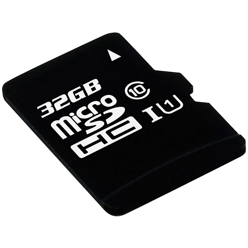 3 2 G B класс 1 0 Идеальный полный M emory T FCard для SJCAM SJ4000 SJ5000 M10 SJ5000X M20 SJ6 SJ7 Star SJ8 SJ9 Strike