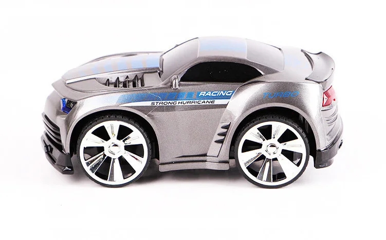 2018-12-02_213652_06