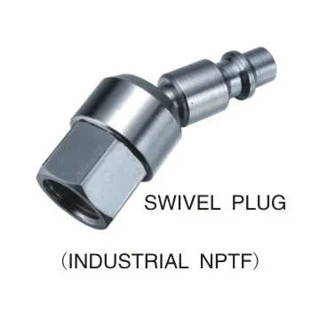 Wilin Pneumaitc Air Plug Air разъем JP или США или ЕС стандартный 360 ° Air Plug цена за 10 шт