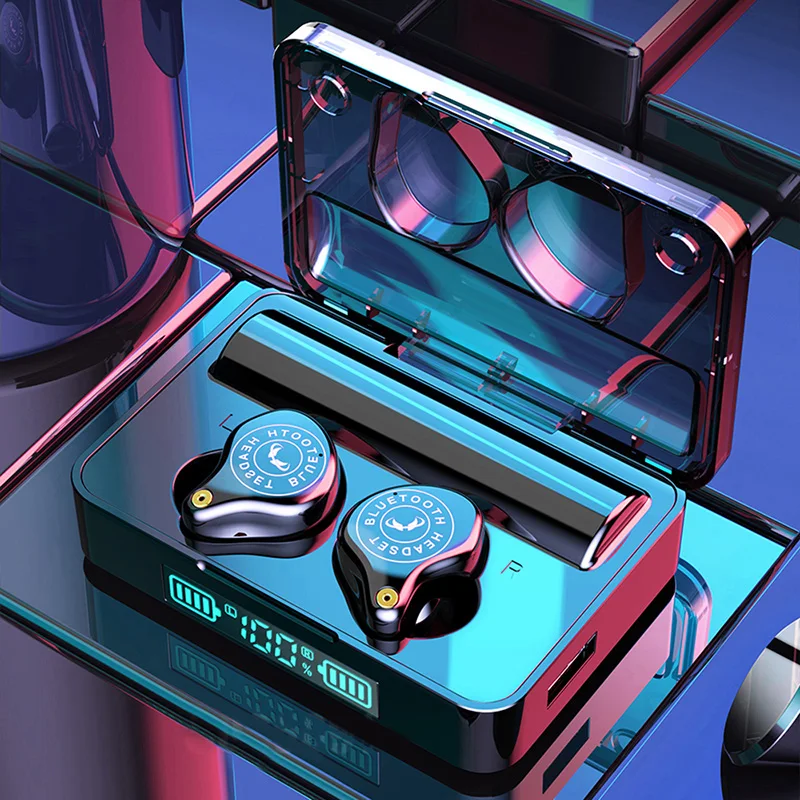 1b97541e3634464f813f0591d3505ee5