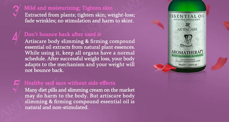 slimming-firming_11