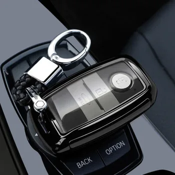 

Fits perfect 3 Buttons Car For Kia Ceed Rio 5 Sportage 2014 R K2 K3 K4 K5 Sorento Cerato Optima QL R 2015-2018 Key Case Fob
