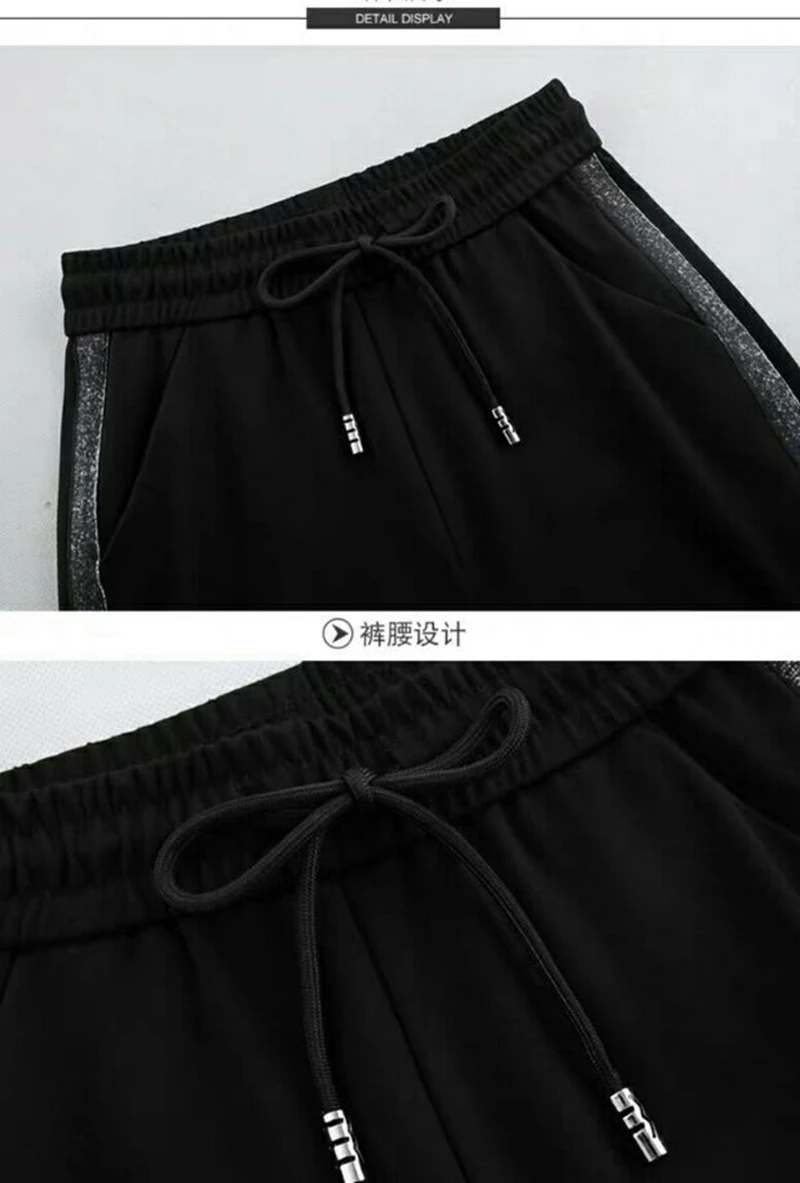 详情-51e7f62e-6490-42af-a623-57b36337021f