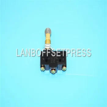 

LANBOFFSETPRESS 5BA-8100-294 komori micro switch original komori printing machine spare parts