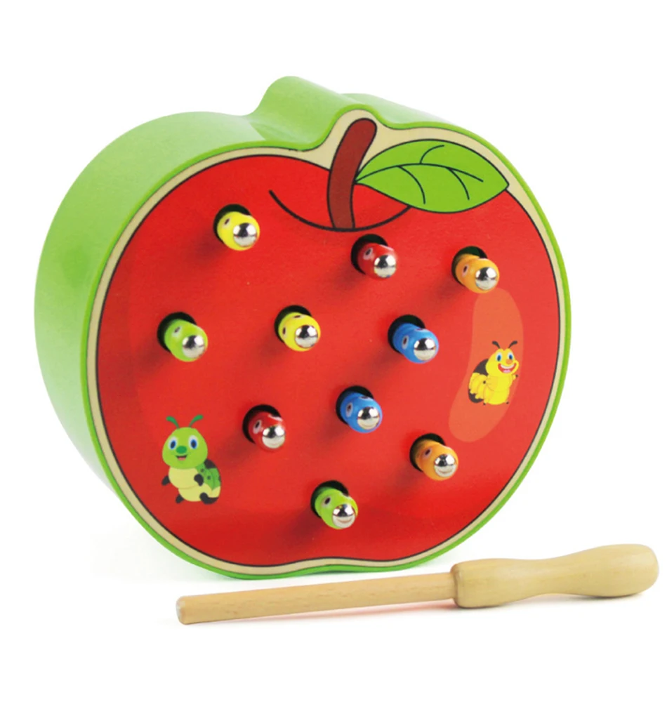 6-颜色展示-Banner1