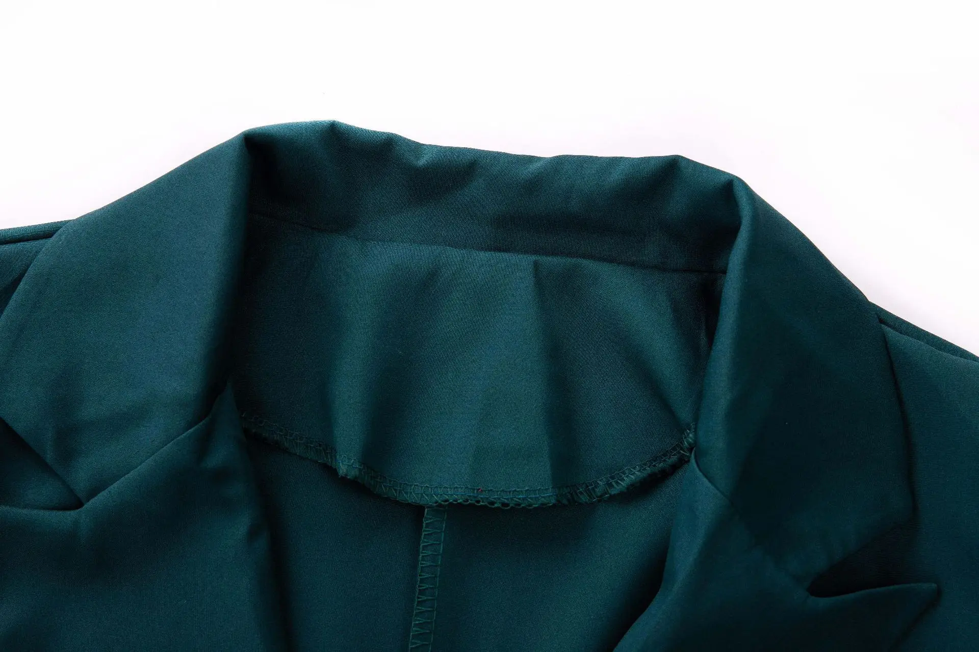 AliExpress; модные туфли-лодочки в новом стиле; универсальный маленький костюм; Fa8o028b