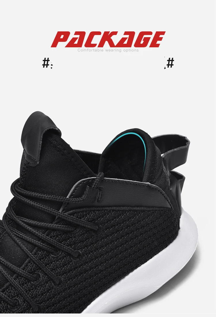 Yeezys Air для мужчин; коллекция 2019 года; сезон весна-осень; Удобная Нескользящая Мужская обувь; уличные Прогулочные кроссовки; светильник для