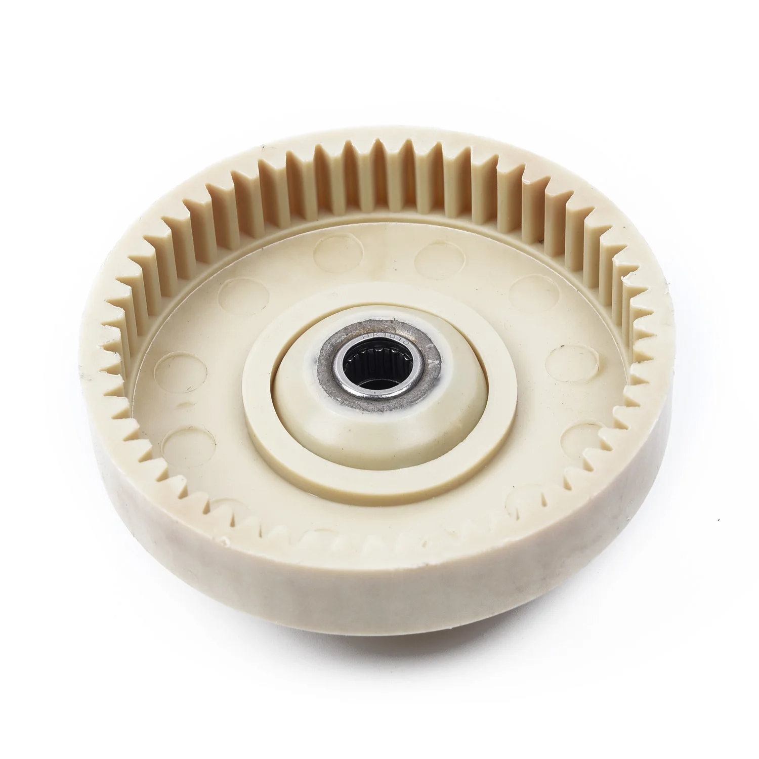 1x Electric Chainsaw Drive Sprocket Inner-Gear For McCulloch 302855 6228-210104
