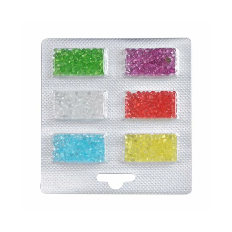 

Household Air Freshener Supplies Vacuum cleaner Parts Accessories Granule Air Freshener Fit for iRobot Roomba i7 i7 Plus Sweeper