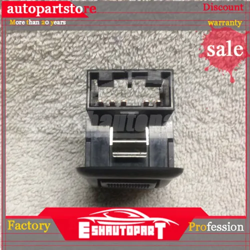 Для 99-03 MAZDA PROTEGE 5 GE4T66380C65 мощные окна ведьмы OEM