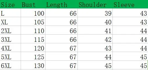 5Xl 6Xl размера плюс женские блузки топы летние женские Новые кимоно свободные шифоновые блузки рубашки большого размера одежда RQ325
