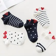 Calcetines termicos mujer skarpetki katten sokken meias, зимние носки, кашемир, женские хлопковые носки, теплые и утолщенные