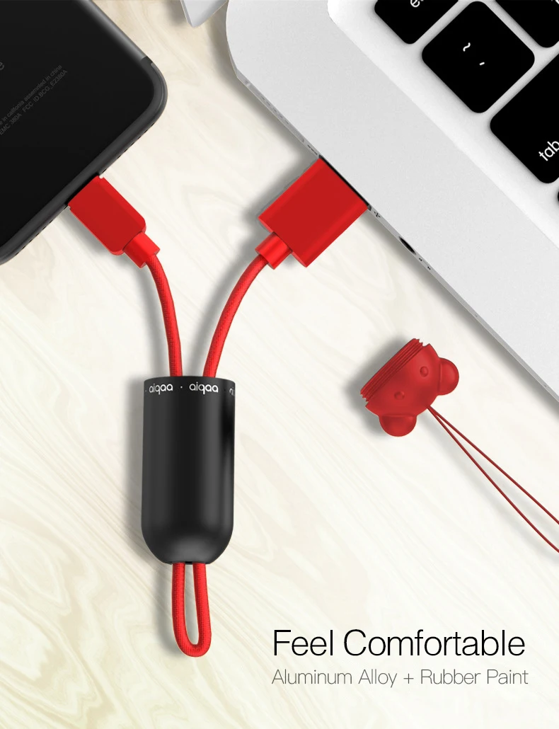 Прекрасный USB кабель для iPhone 11 Pro Max X 8 7 6 Plus Кабель передачи данных для быстрой зарядки для iPhone Кабель зарядного устройства для xiaomi huawei кабель