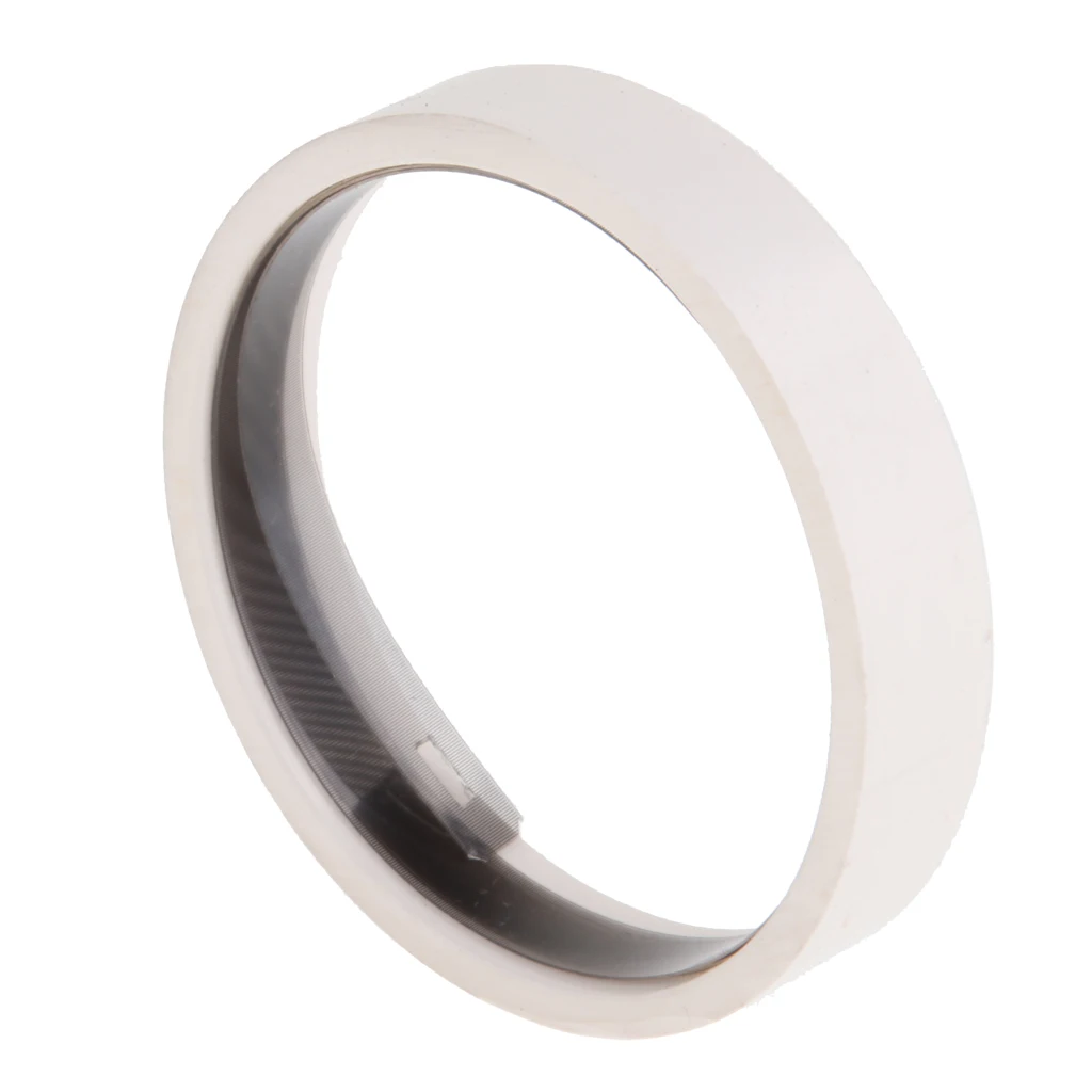 Encoder Strip for HP   Ink Advantage 3548 eAIO BN1000792 / 4518 eAIO BN1000793 Printers Replacement Parts