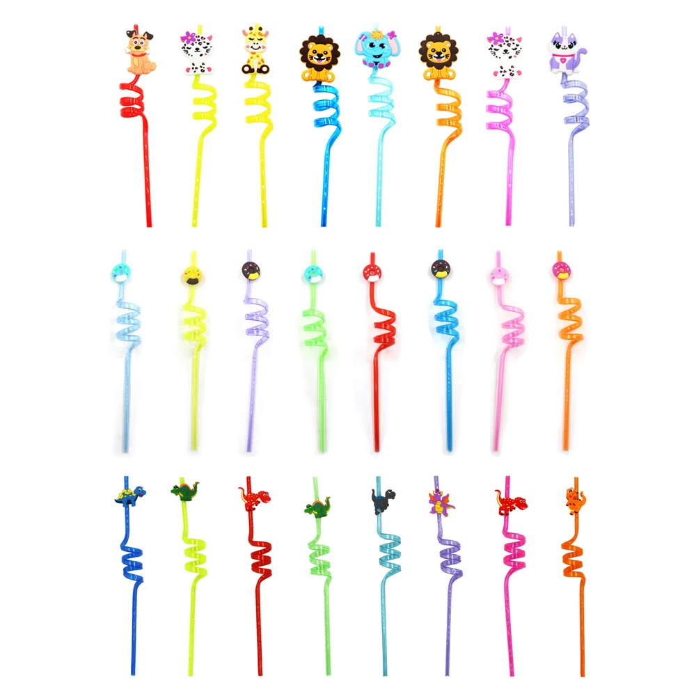 https://ae01.alicdn.com/kf/Hbf7d8371934e4e88ba036d53ac6f938dy/8pcs-set-Cartoon-Animals-Plastic-Straws-Dinosaur-Colorful-Drinking-Straw-Baby-Shower-Birthday-Party-Decorations-Kids.jpg