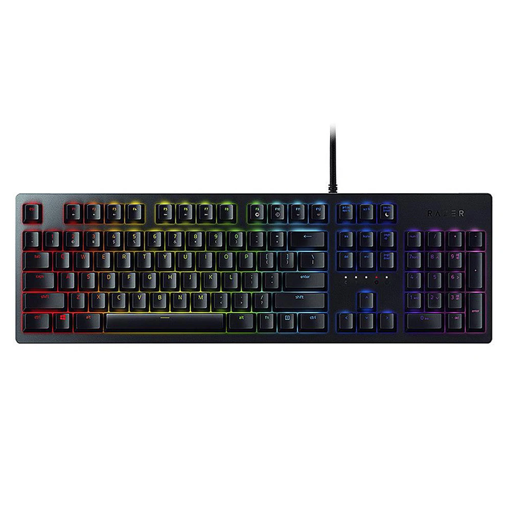 Razer huntsman mini, black (clicky optical switch - purple). Razer optical switch. Клавиатура razer huntsman mini razer clicky optical. Razer huntsman keyboard. Razer deathstalker v2 pro tkl (red, linear optical switch), black.