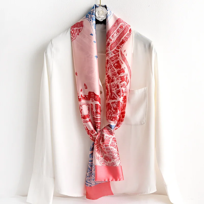 15354019241_2070773686