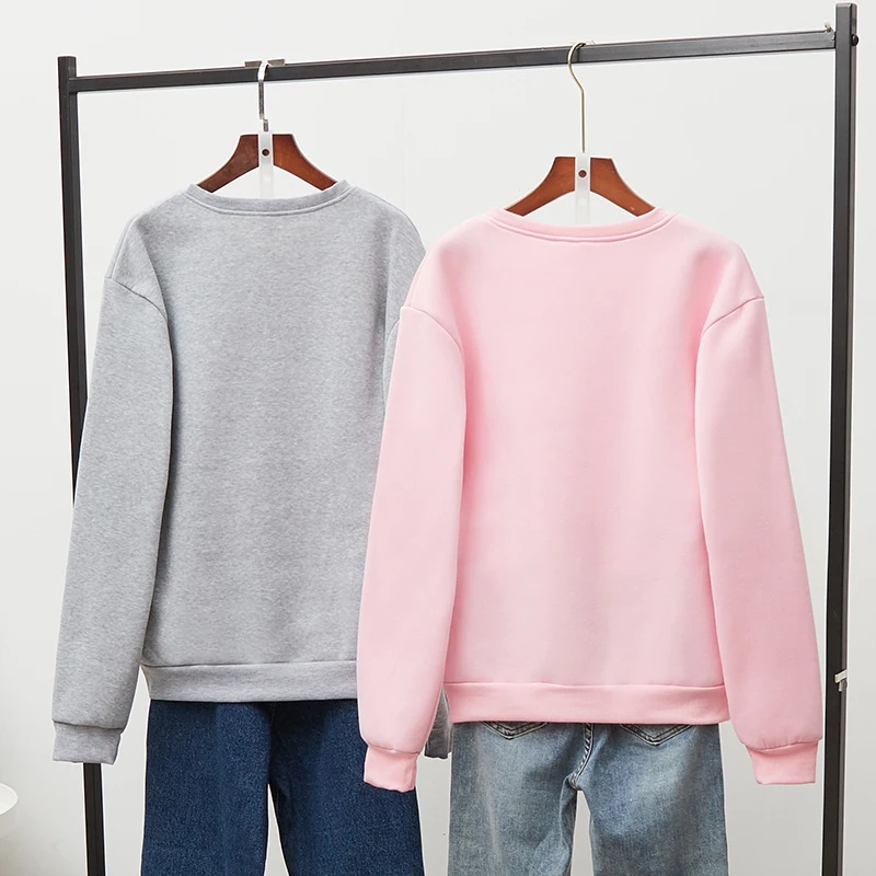 Hot US Anime Simba Hoodies Men Women 90s Aesthetic Streetwear Autumn Winter Warm Fashion The Lion King Sweatshirts Male Felmae