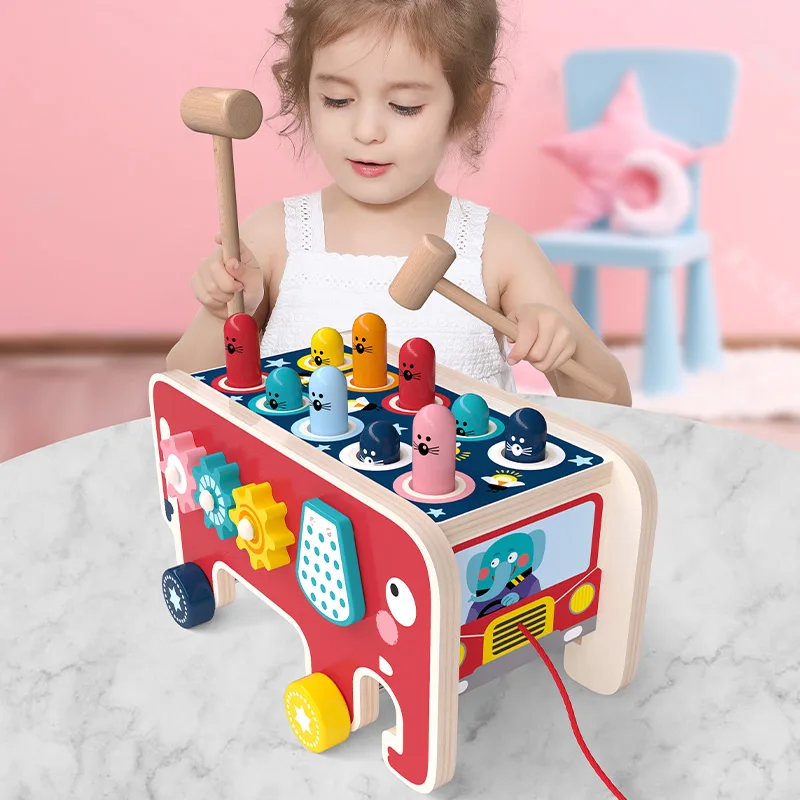 criancas-presente-do-bebe-de-madeira-jogar-whac-a-mole-jogo-de-brinquedo-montessori-aprendizagem-brinquedos-educativos-jogo-de-restauracao-treinamento