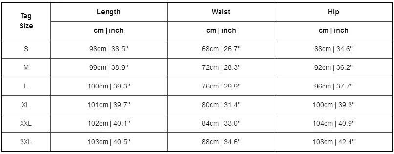 {E2DB92D2-91A5-4731-A552-1D1F928238B2}_20191210152219