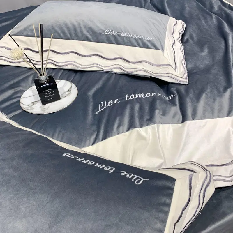 梦幻米兰-奥丁灰2