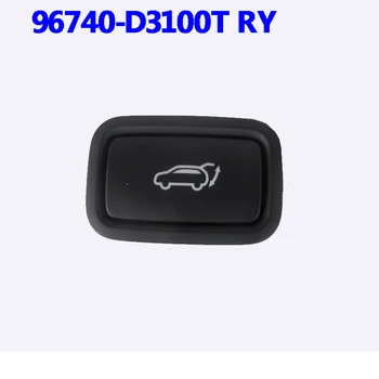 

for Tucson 2016+ TLC Power Tailgate Tail Gate Switch Assembly Tail Gate Tailgate Trunk Hatch Switch 96740D3100TRY IX35