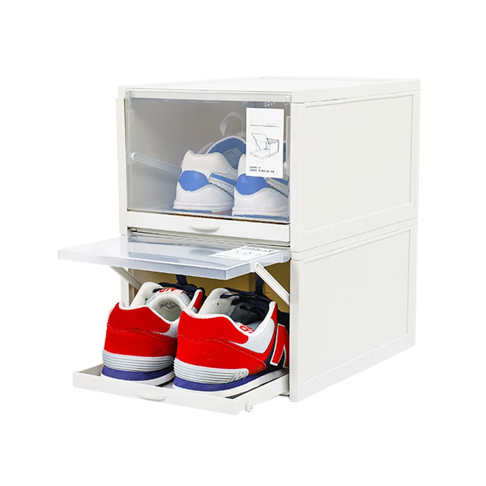 15 - Hca28d41c42804458b8d3c75c706b59432