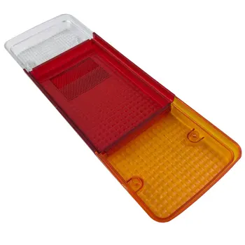 

2Pcs For Toyota Land Cruiser Fj200 Lc200 2016 2017 2018 Sncn Car Led Rear Fog Lamp Bumper Light Auto Warning Light Reflector