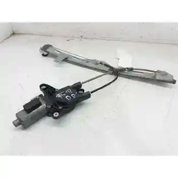 

9222K7 WINDOW LIFTER FRONT RIGHT PEUGEOT 306 SALOON 3/4/5 DOOR (S2)