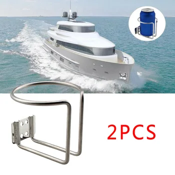 

2pcs Cup holder Cup Drink Holder Ring Marine Boat Truck Camper RV Reliable
