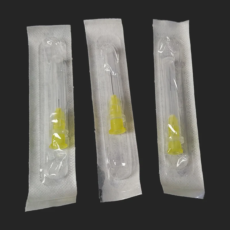 NEEDLE2