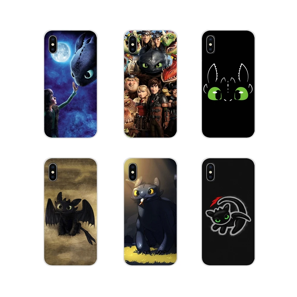 Чехол для телефона Huawei Nova 2 3 2i 3i Y6 Y7 Y9 Prime Pro GR3 GR5 2017 2018 2019 Y5II Y6II | Мобильные телефоны и