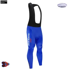 Мужские черные быстросохнущие штаны для велоспорта, зимний комбинезон для горного велосипеда, 12D гелевая подкладка, Ciclismo Bicicleta, трико, одежда для велосипеда 9D