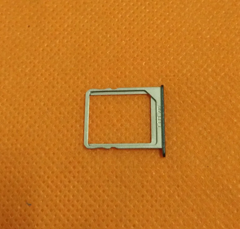 Micro Sim держатель для карт лоток Слот для карт TCL i708U 4G LTE MTK6732 четырехъядерный " HD1280X720