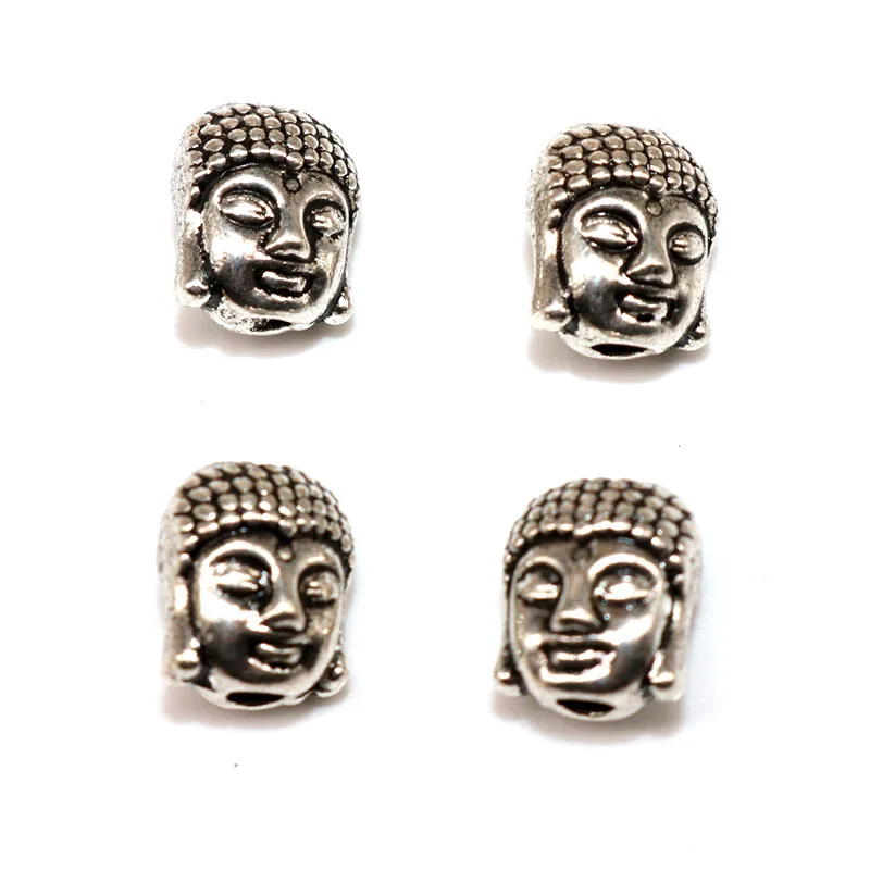 HTB1npaTTG6qK1RjSZFmq6x0PFXaw