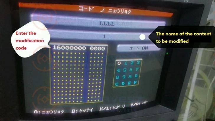 45127485123123453